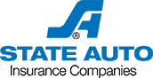state auto